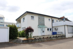 Hotels in Heilbronn